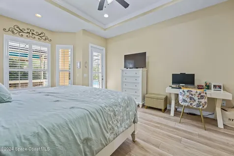 3007 Lamanga Drive Melbourne FL 32940