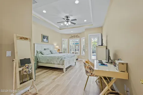 3007 Lamanga Drive Melbourne FL 32940