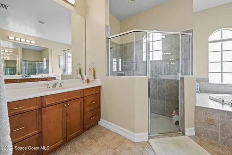 3007 Lamanga Drive Melbourne FL 32940