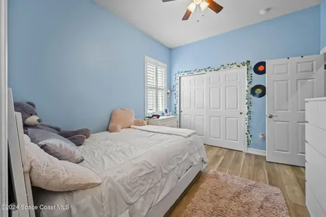 3007 Lamanga Drive Melbourne FL 32940