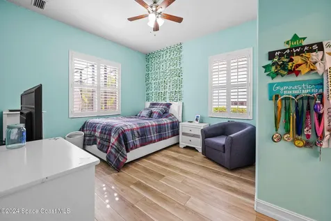 3007 Lamanga Drive Melbourne FL 32940
