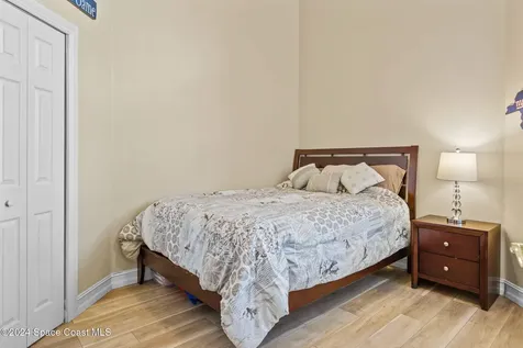 3007 Lamanga Drive Melbourne FL 32940