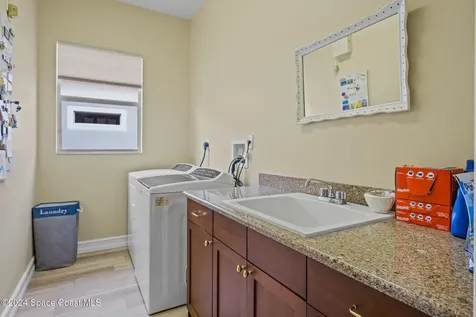 3007 Lamanga Drive Melbourne FL 32940