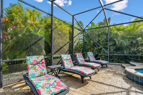 3007 Lamanga Drive Melbourne FL 32940