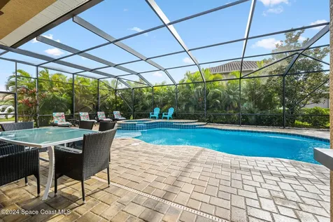 3007 Lamanga Drive Melbourne FL 32940