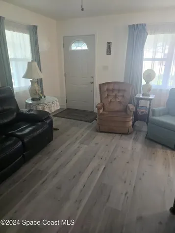 4404 W Paul Avenue Tampa FL 33611