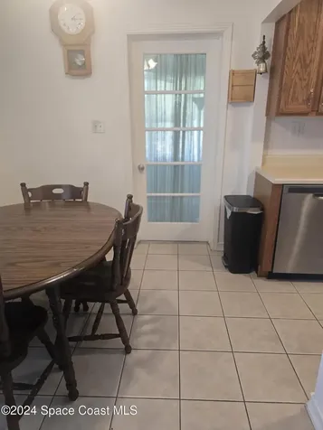 4404 W Paul Avenue Tampa FL 33611