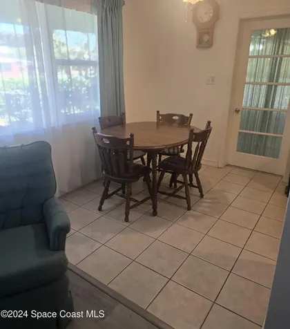 4404 W Paul Avenue Tampa FL 33611