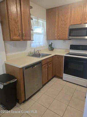 4404 W Paul Avenue Tampa FL 33611