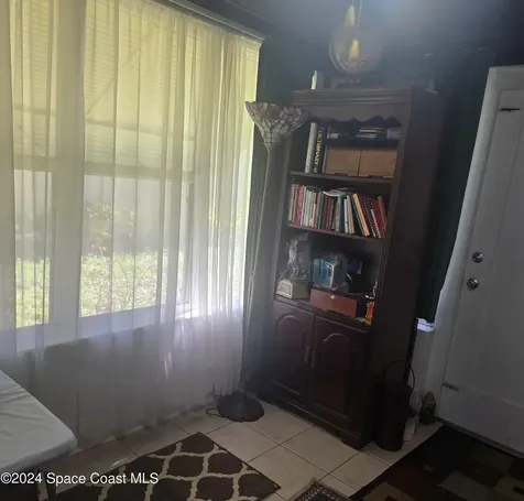 4404 W Paul Avenue Tampa FL 33611