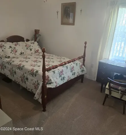 4404 W Paul Avenue Tampa FL 33611