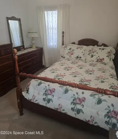 4404 W Paul Avenue Tampa FL 33611