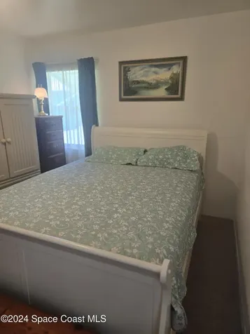 4404 W Paul Avenue Tampa FL 33611