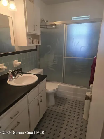 4404 W Paul Avenue Tampa FL 33611