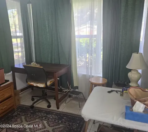 4404 W Paul Avenue Tampa FL 33611