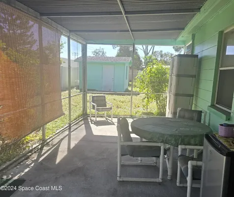 4404 W Paul Avenue Tampa FL 33611