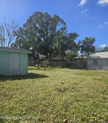 4404 W Paul Avenue Tampa FL 33611