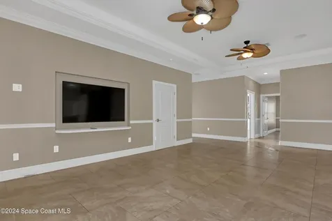 170 Park Avenue Satellite Beach FL 32937