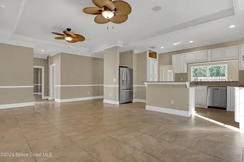 170 Park Avenue Satellite Beach FL 32937