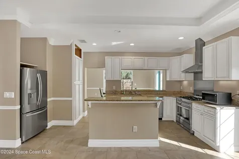 170 Park Avenue Satellite Beach FL 32937