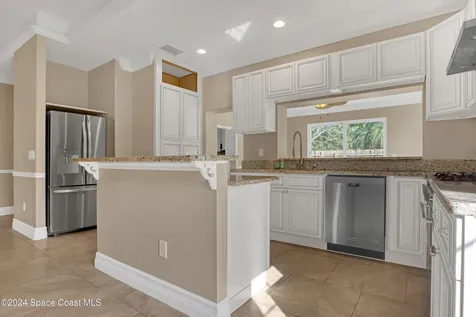 170 Park Avenue Satellite Beach FL 32937
