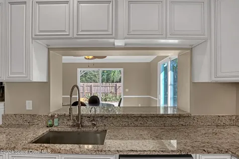 170 Park Avenue Satellite Beach FL 32937
