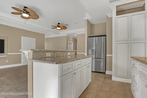 170 Park Avenue Satellite Beach FL 32937