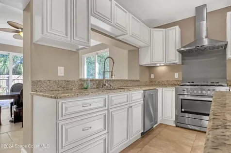 170 Park Avenue Satellite Beach FL 32937