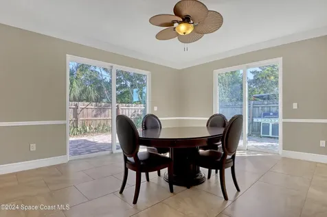 170 Park Avenue Satellite Beach FL 32937