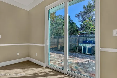 170 Park Avenue Satellite Beach FL 32937