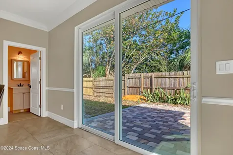 170 Park Avenue Satellite Beach FL 32937