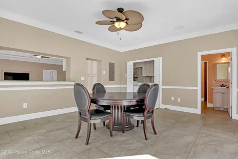 170 Park Avenue Satellite Beach FL 32937