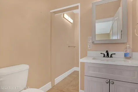 170 Park Avenue Satellite Beach FL 32937
