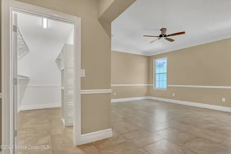 170 Park Avenue Satellite Beach FL 32937