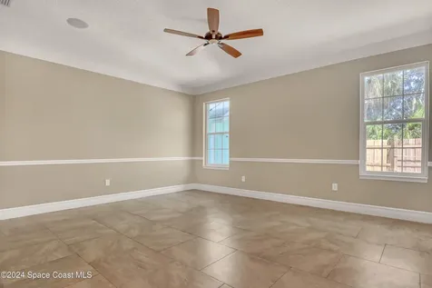 170 Park Avenue Satellite Beach FL 32937
