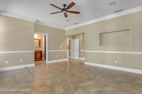 170 Park Avenue Satellite Beach FL 32937