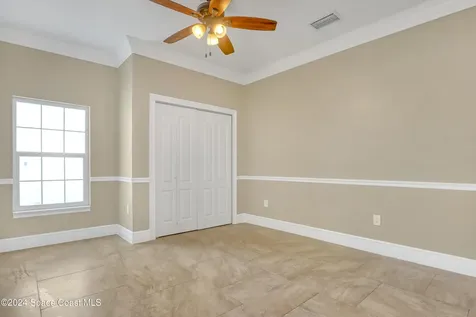 170 Park Avenue Satellite Beach FL 32937