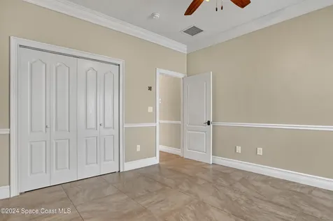170 Park Avenue Satellite Beach FL 32937