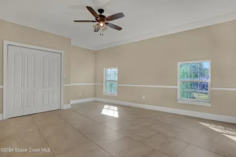 170 Park Avenue Satellite Beach FL 32937