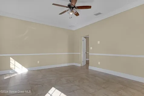 170 Park Avenue Satellite Beach FL 32937