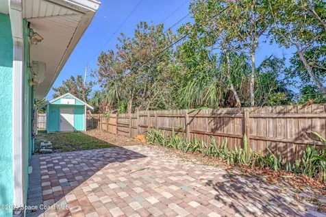 170 Park Avenue Satellite Beach FL 32937