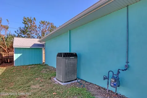 170 Park Avenue Satellite Beach FL 32937