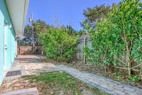 170 Park Avenue Satellite Beach FL 32937