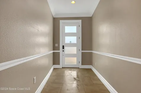 170 Park Avenue Satellite Beach FL 32937