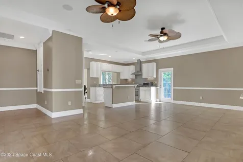 170 Park Avenue Satellite Beach FL 32937