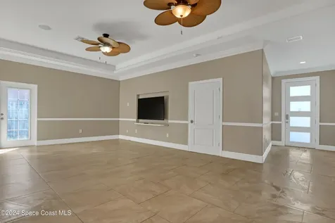 170 Park Avenue Satellite Beach FL 32937