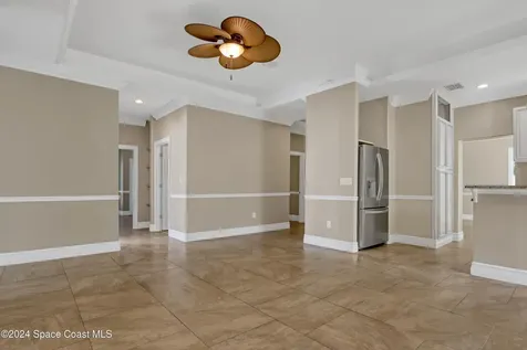 170 Park Avenue Satellite Beach FL 32937