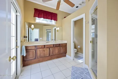3880 Peacock Drive Melbourne FL 32904