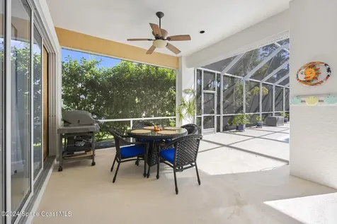 3880 Peacock Drive Melbourne FL 32904