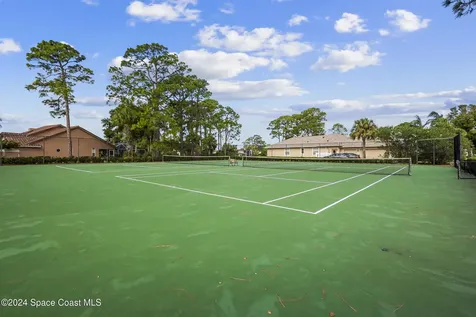 3880 Peacock Drive Melbourne FL 32904